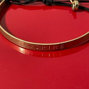 Inspire Bracelet